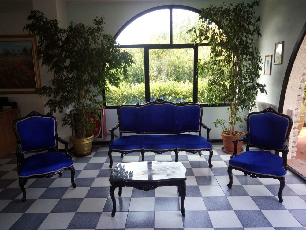 Hotel Oceano Peschiera del Garda Exteriör bild